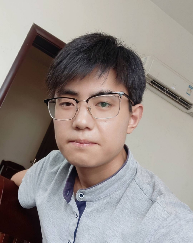 孤独患者的第二张照片--长春相亲服务中心