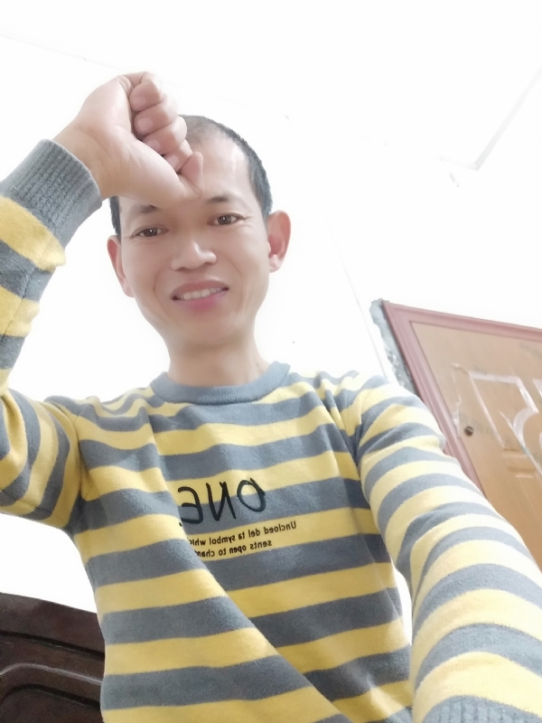 一路顺风的第一张照片--长春相亲服务中心