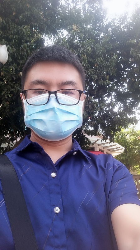 影枫的第一张照片--长春相亲服务中心