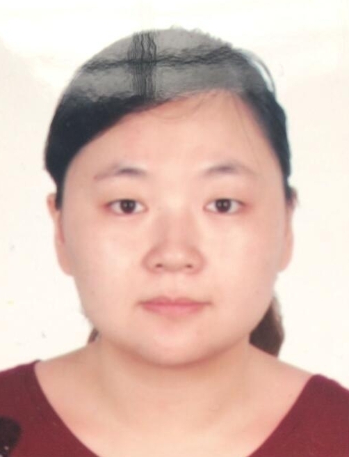 晨悦的第二张照片--长春相亲服务中心