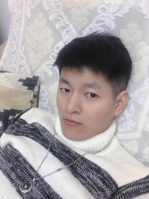 诚交的第一张照片--长春相亲服务中心