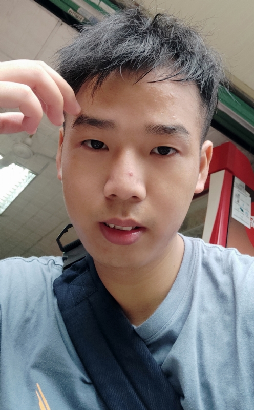 MRLeft的第二张照片--长春相亲服务中心