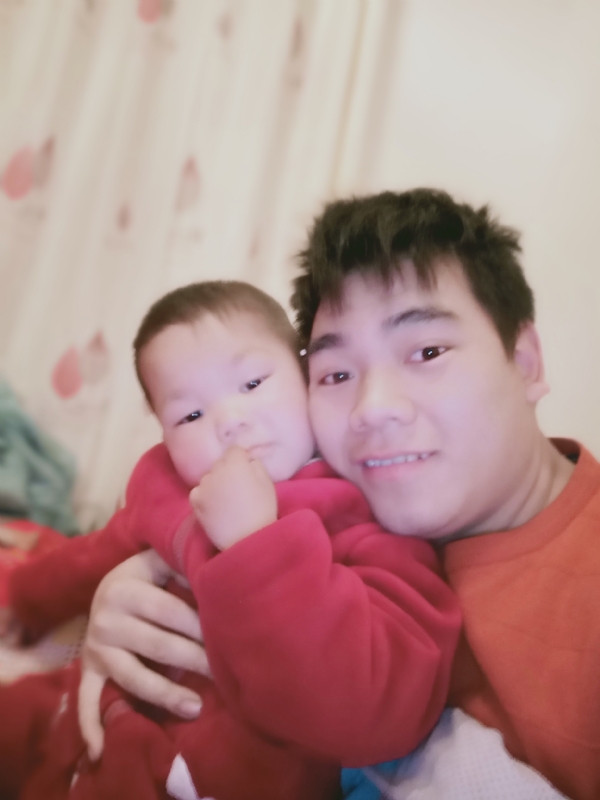 孤独一生的第一张照片--长春相亲服务中心