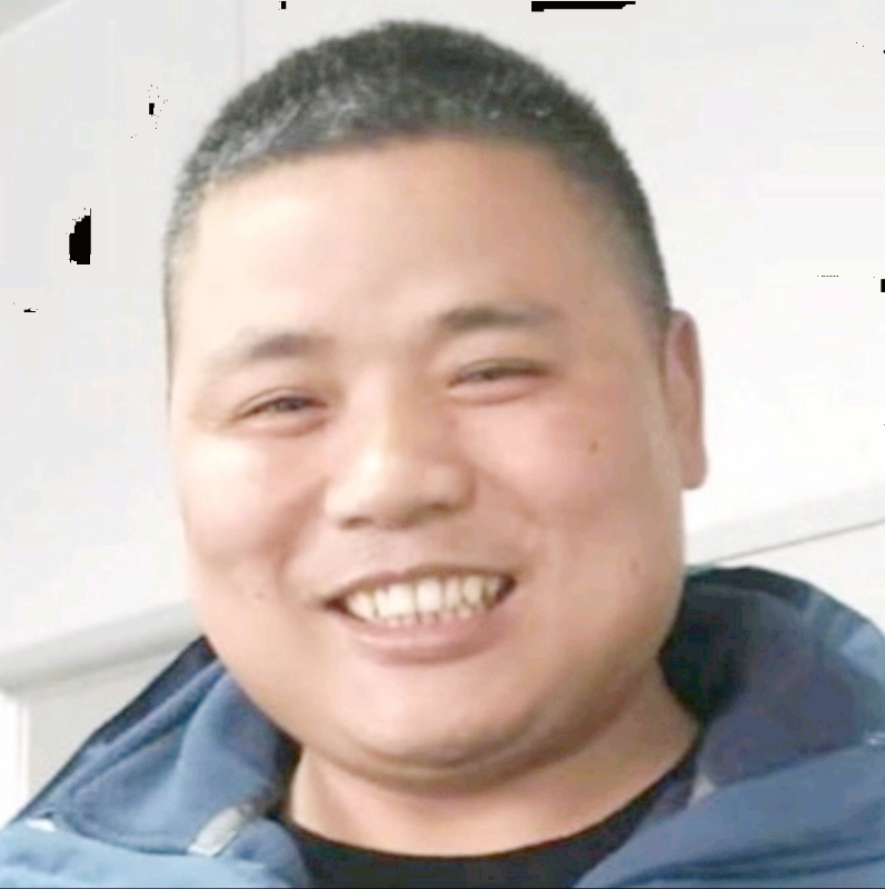 厚德载物的第一张照片--长春相亲服务中心