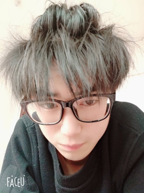 究极的第一张照片--长春相亲服务中心