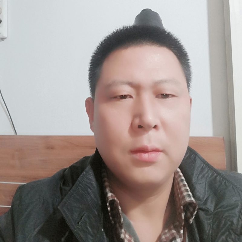 符号的第一张照片--长春相亲服务中心