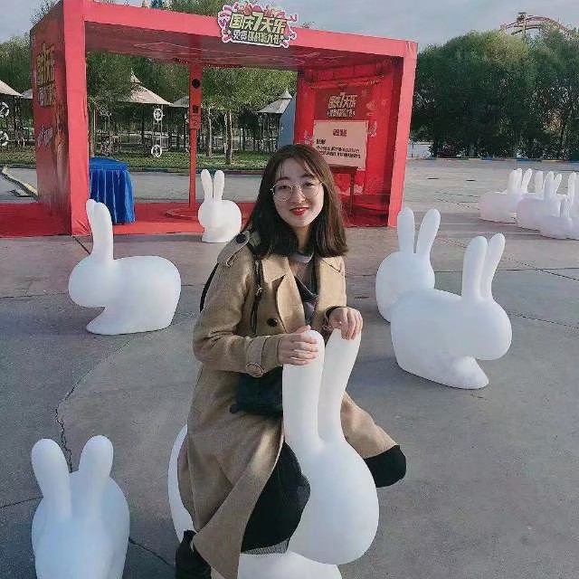 且听耳语的第一张照片--长春相亲服务中心