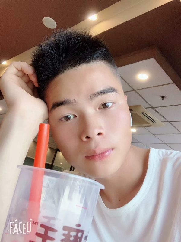 十五的第一张照片--长春相亲服务中心