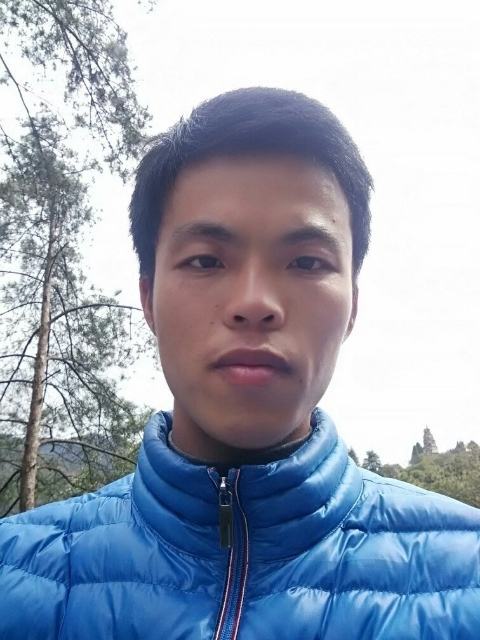 携手未来的第一张照片--长春相亲服务中心