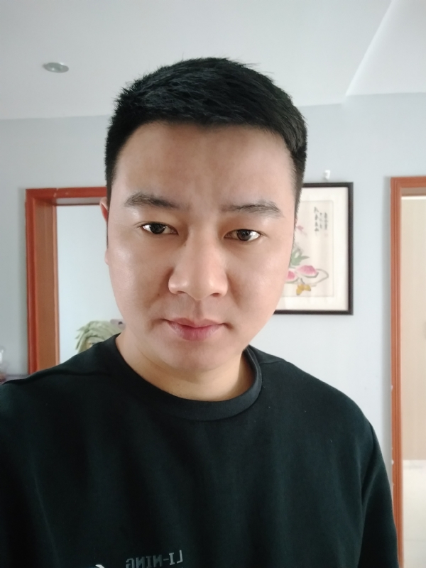 tanglei的第一张照片--长春相亲服务中心