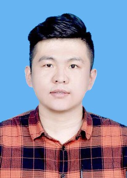 凉面君的第二张照片--长春相亲服务中心