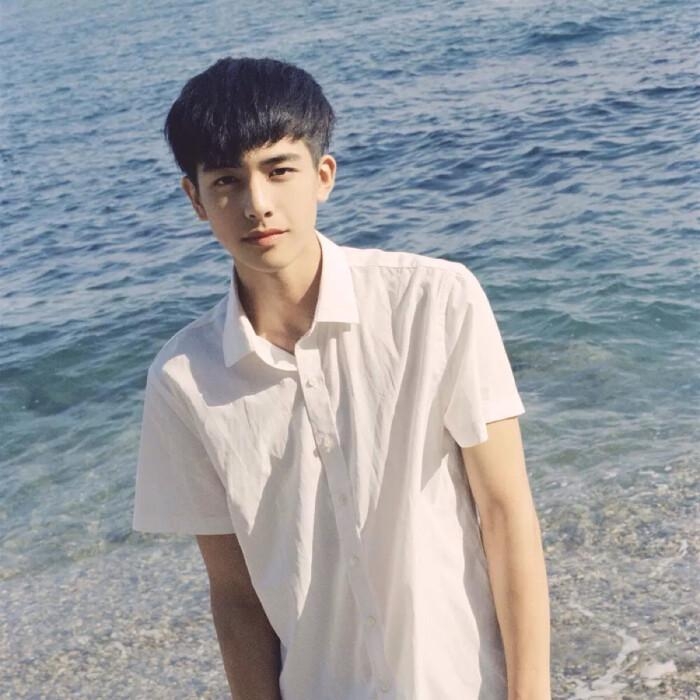 啊巴啊巴的第一张照片--长春相亲服务中心