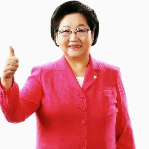 mariabrooks的第一张照片--长春相亲服务中心