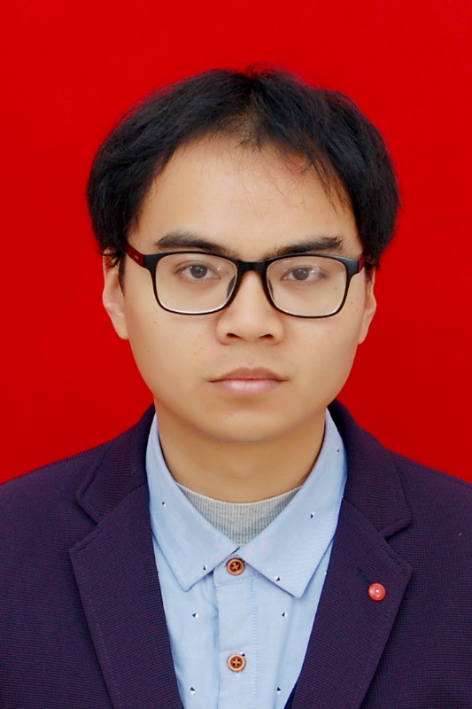 普罗米修斯的第二张照片--长春相亲服务中心