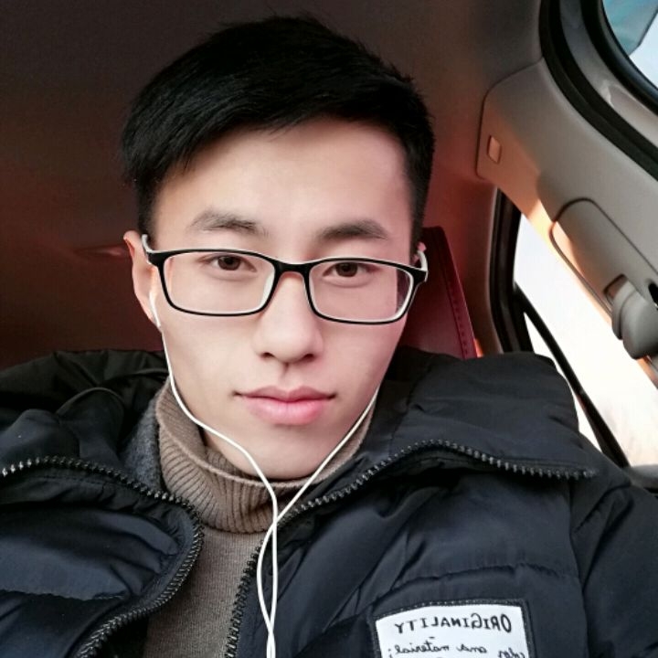 ～末哥的第二张照片--长春相亲服务中心