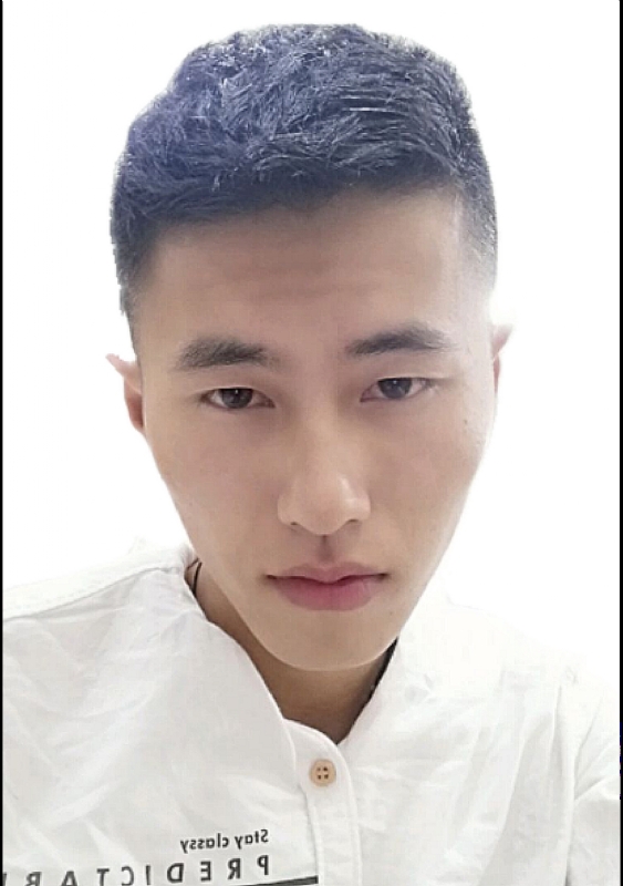 ～末哥的第三张照片--长春相亲服务中心