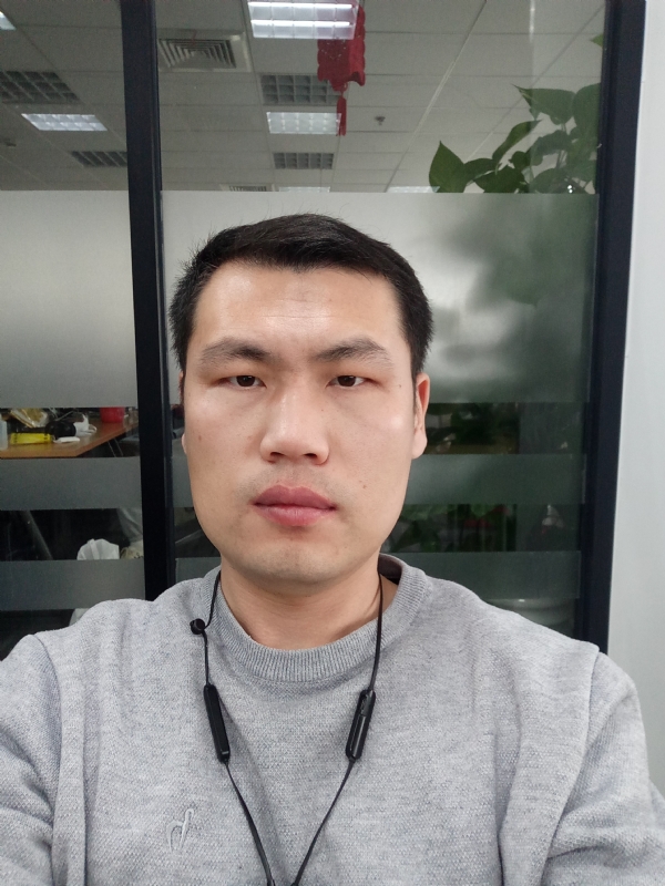 非诚勿扰的第一张照片--长春相亲服务中心