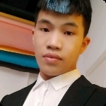 单身小哥的第一张照片--长春相亲服务中心