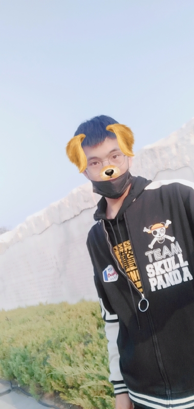 单身小哥的第二张照片--长春相亲服务中心