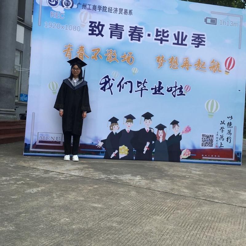 小小的第一张照片--长春相亲服务中心