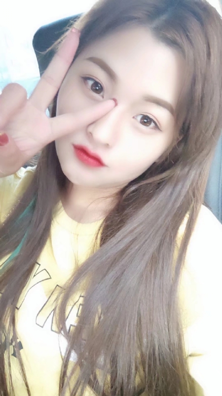 刺猬的第一张照片--长春相亲服务中心