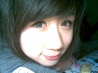 崔凤琴cfq的第一张照片--长春相亲服务中心