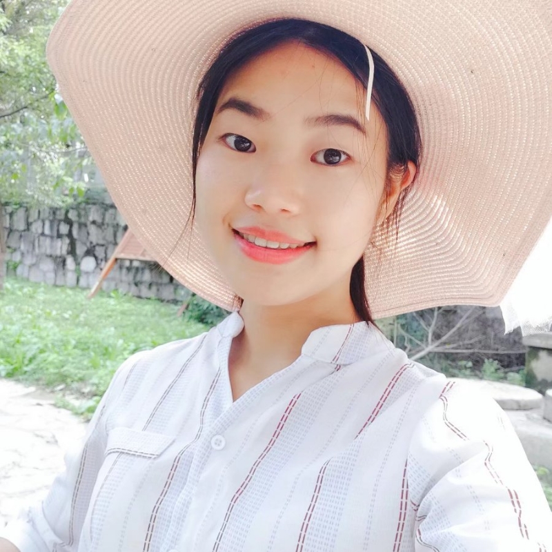 Yang的第一张照片--长春相亲服务中心