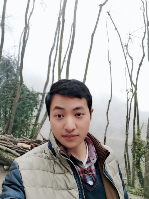 终于等到你的第一张照片--长春相亲服务中心