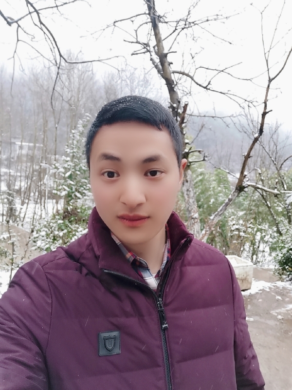 终于等到你的第三张照片--长春相亲服务中心