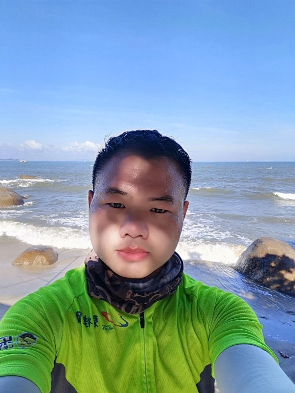 鲁班绕后的第一张照片--长春相亲服务中心