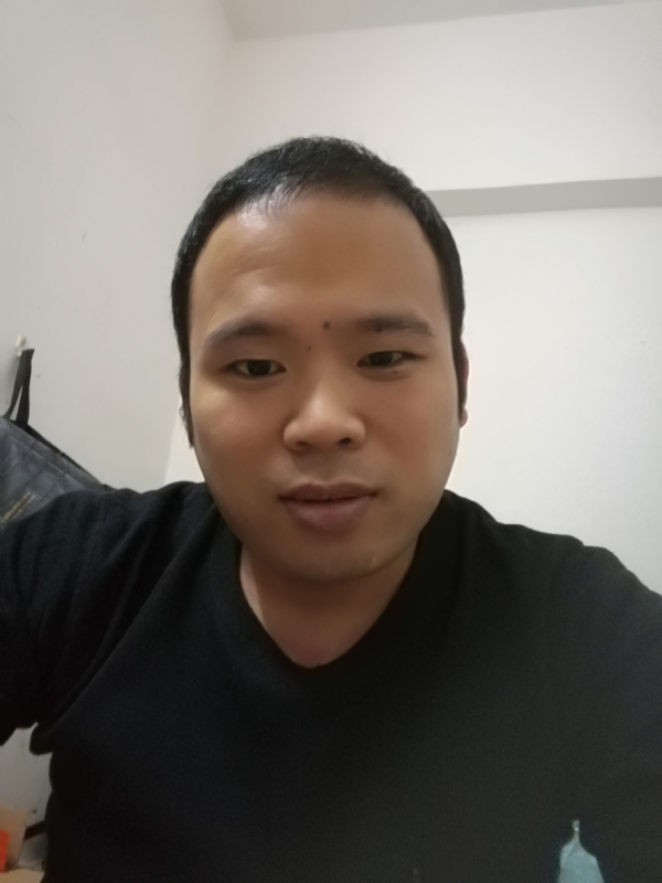 讯的第一张照片--长春相亲服务中心