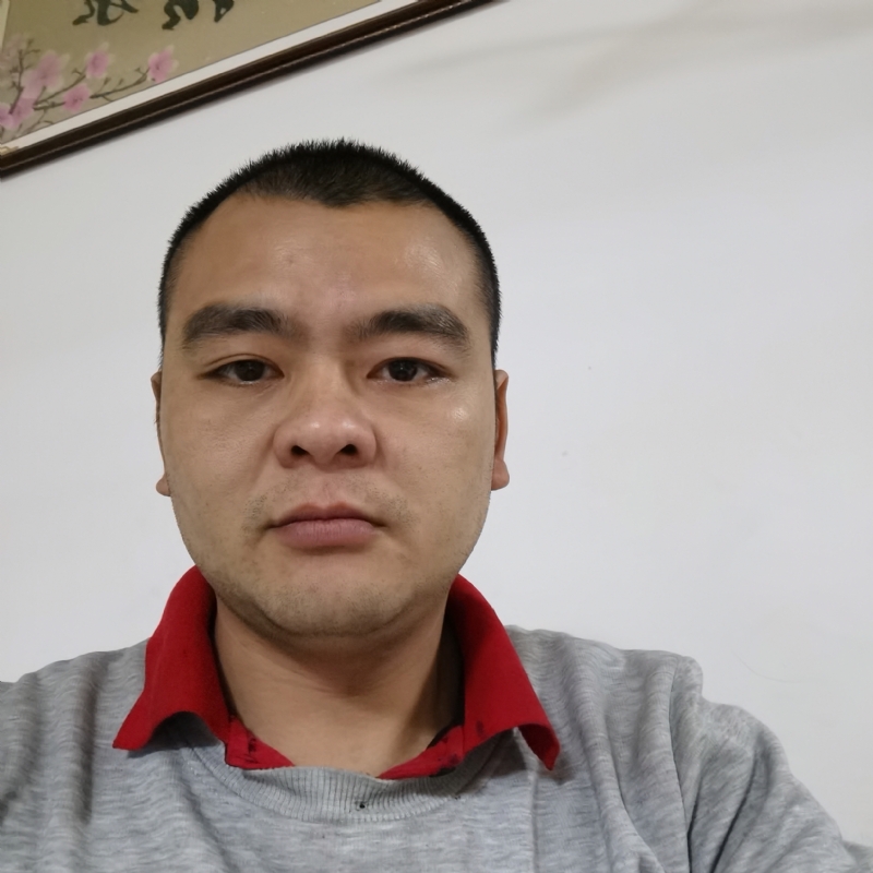 钟生发财的第一张照片--长春相亲服务中心