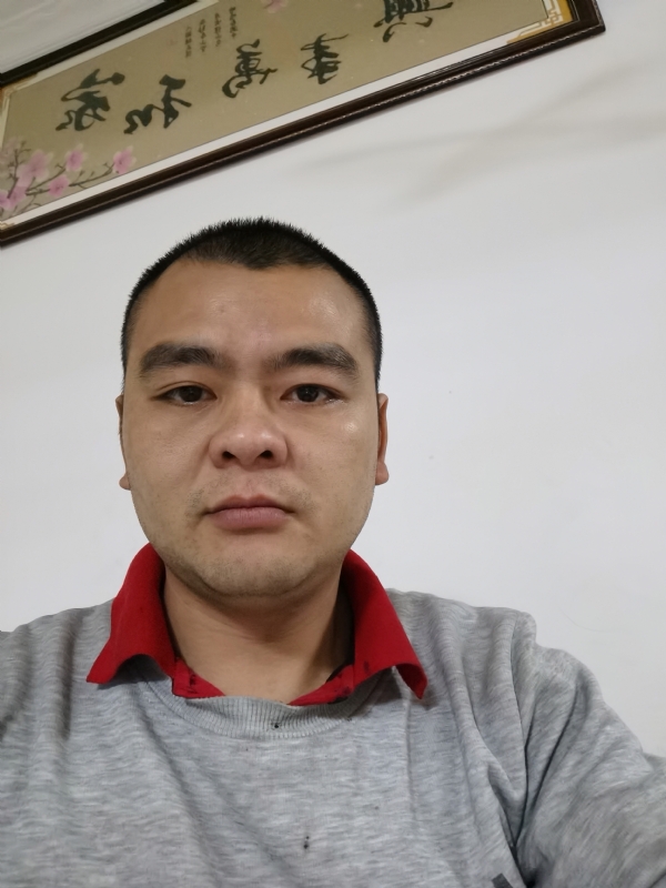 钟生发财的第二张照片--长春相亲服务中心