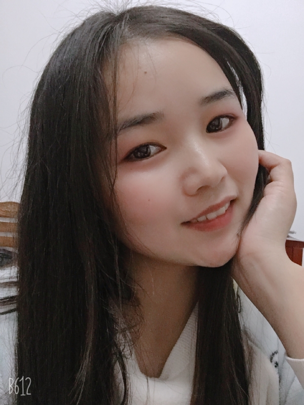 王小姐的第二张照片--长春相亲服务中心