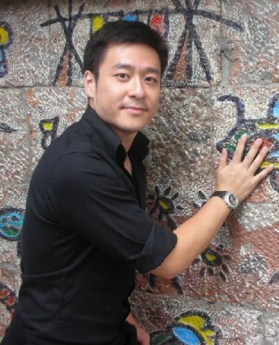 不会游泳的鱼的第二张照片--长春相亲服务中心