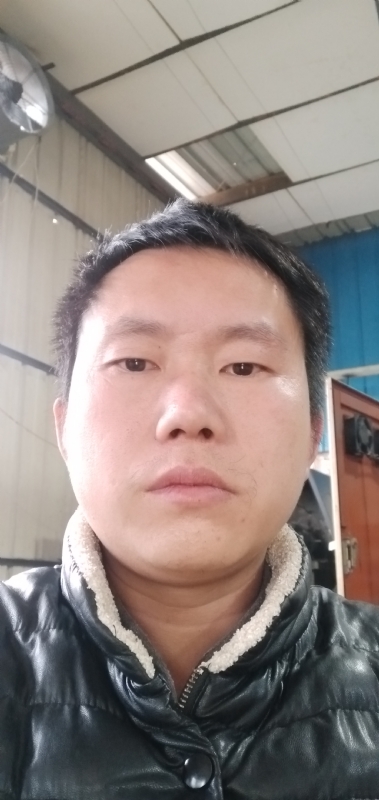 找个伴的第一张照片--长春相亲服务中心