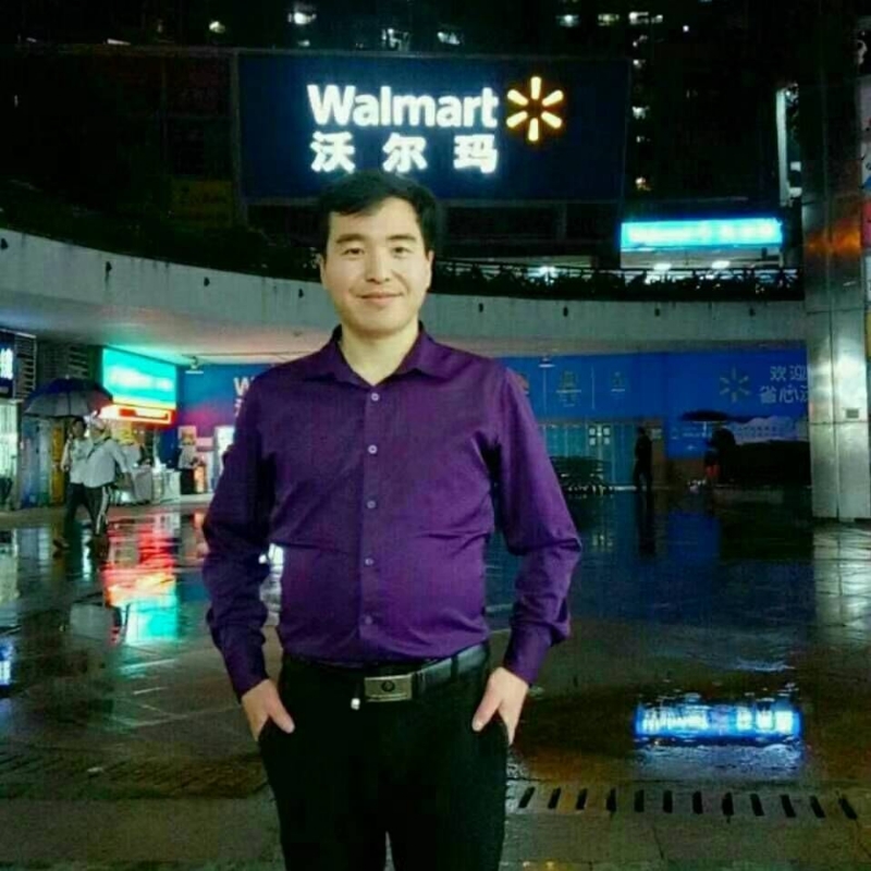 飞云之上的第二张照片--长春相亲服务中心