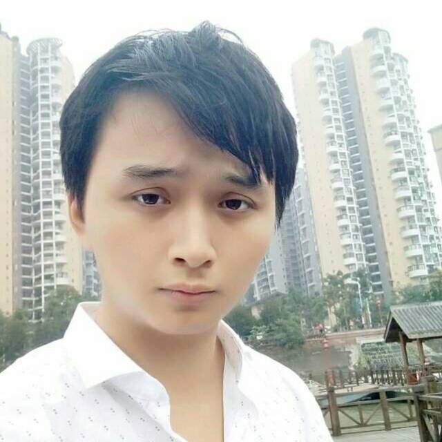 流月的第二张照片--长春相亲服务中心