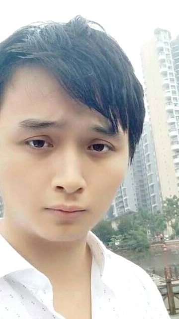 流月的第三张照片--长春相亲服务中心