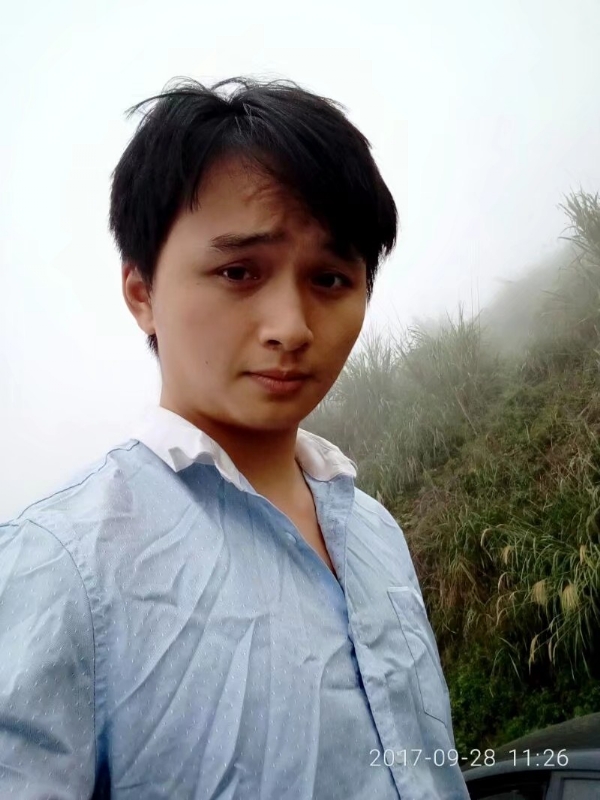 流月的第四张照片--长春相亲服务中心