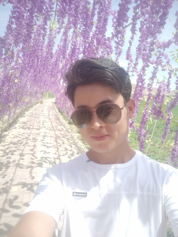 既往的第一张照片--长春相亲服务中心