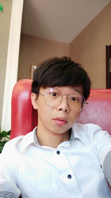 飞飞的第三张照片--长春相亲服务中心