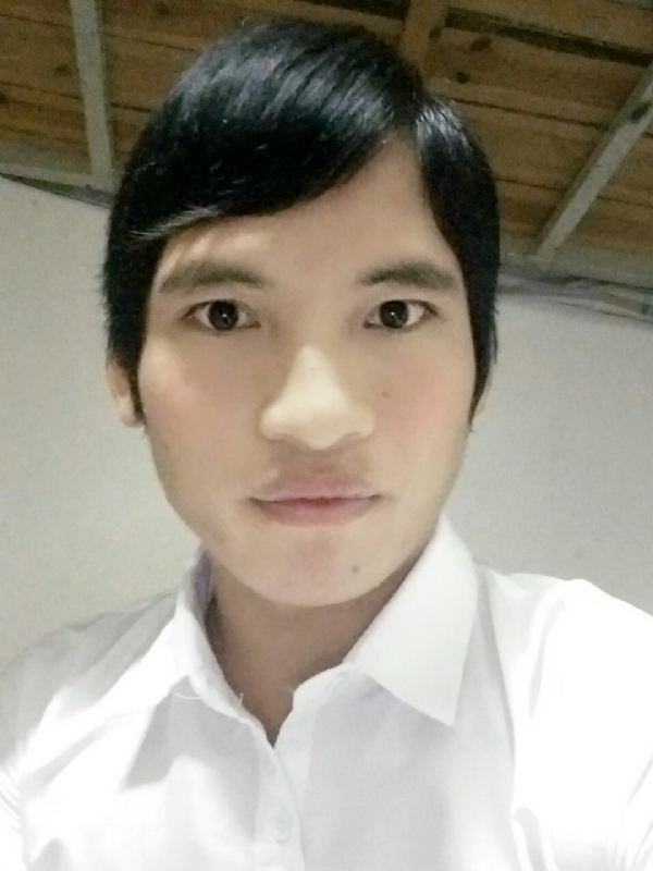 广西少主的第一张照片--长春相亲服务中心