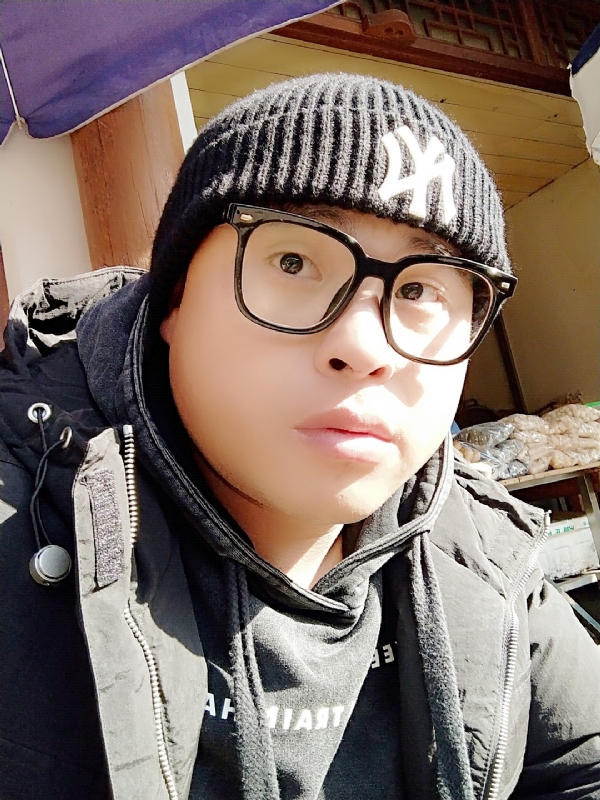 重新开始的第一张照片--长春相亲服务中心