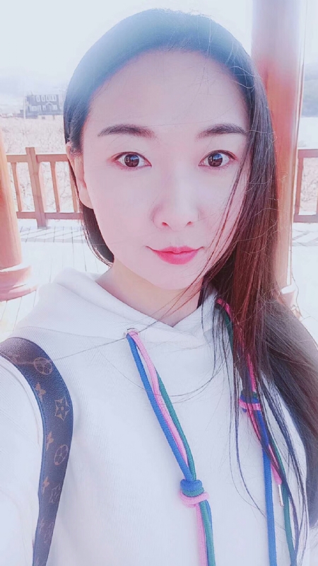 在你心上的第一张照片--长春相亲服务中心