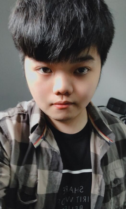 芒果i的第二张照片--长春相亲服务中心