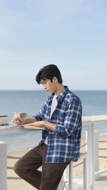 凡人的第一张照片--长春相亲服务中心