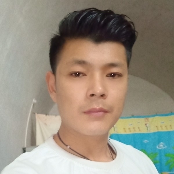 啊锋的第一张照片--长春相亲服务中心