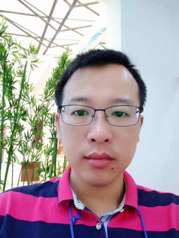 寻找知心的你的第一张照片--长春相亲服务中心