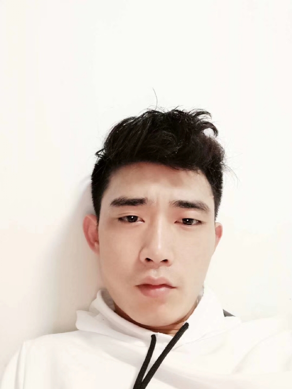 晚分兮兮的第一张照片--长春相亲服务中心